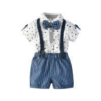 uploads/erp/collection/images/Children Clothing/XUQY/XU0396539/img_b/img_b_XU0396539_1_24W0CQUnAcQD8qkBsOD0iivNh71_47WU